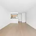 Studio Apartment for rent in Midtown West - Manhattan, New York