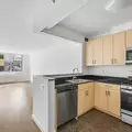 Studio Apartment for rent in Midtown West - Manhattan, New York