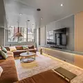 Studio Apartment for rent in Midtown West - Manhattan, New York