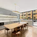 Studio Apartment for rent in Midtown West - Manhattan, New York