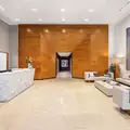 Studio Apartment for rent in Midtown West - Manhattan, New York