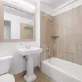 Studio Apartment for rent in Midtown West - Manhattan, New York