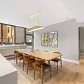 Studio Apartment for rent in Midtown West - Manhattan, New York