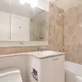 2 bedrooms apartment for rent in Flatiron - Manhattan, New York