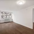 2 bedrooms apartment for rent in Flatiron - Manhattan, New York