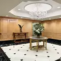 2 bedrooms apartment for rent in Flatiron - Manhattan, New York