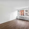 2 bedrooms apartment for rent in Flatiron - Manhattan, New York
