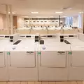2 bedrooms apartment for rent in Flatiron - Manhattan, New York