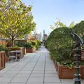 2 bedrooms apartment for rent in Flatiron - Manhattan, New York