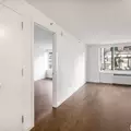 2 bedrooms apartment for rent in Flatiron - Manhattan, New York