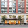 2 bedrooms apartment for rent in Flatiron - Manhattan, New York