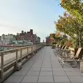 2 bedrooms apartment for rent in Flatiron - Manhattan, New York