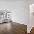 2 bedrooms apartment for rent in Flatiron - Manhattan, New York