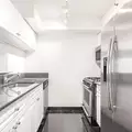 2 bedrooms apartment for rent in Flatiron - Manhattan, New York