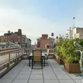 2 bedrooms apartment for rent in Flatiron - Manhattan, New York