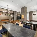 1 bedroom apartment for rent in FiDi - Manhattan, New York