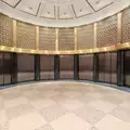 1 bedroom apartment for rent in FiDi - Manhattan, New York