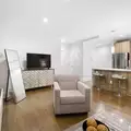 1 bedroom apartment for rent in FiDi - Manhattan, New York