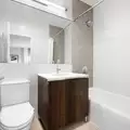 1 bedroom apartment for rent in FiDi - Manhattan, New York