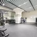 1 bedroom apartment for rent in FiDi - Manhattan, New York