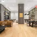 1 bedroom apartment for rent in FiDi - Manhattan, New York