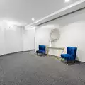 1 bedroom apartment for rent in FiDi - Manhattan, New York