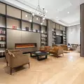 1 bedroom apartment for rent in FiDi - Manhattan, New York
