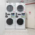 1 bedroom apartment for rent in FiDi - Manhattan, New York