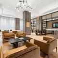 1 bedroom apartment for rent in FiDi - Manhattan, New York