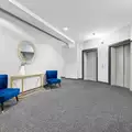 1 bedroom apartment for rent in FiDi - Manhattan, New York