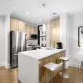 1 bedroom apartment for rent in FiDi - Manhattan, New York