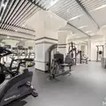 1 bedroom apartment for rent in FiDi - Manhattan, New York