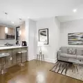 1 bedroom apartment for rent in FiDi - Manhattan, New York