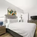1 bedroom apartment for rent in FiDi - Manhattan, New York
