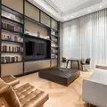 1 bedroom apartment for rent in FiDi - Manhattan, New York