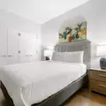 1 bedroom apartment for rent in FiDi - Manhattan, New York