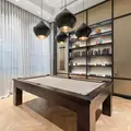 1 bedroom apartment for rent in FiDi - Manhattan, New York