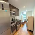 2 bedrooms apartment for rent in East Village - Manhattan, New York