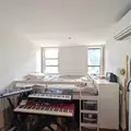2 bedrooms apartment for rent in East Village - Manhattan, New York
