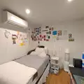 2 bedrooms apartment for rent in East Village - Manhattan, New York