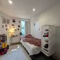 2 bedrooms apartment for rent in East Village - Manhattan, New York