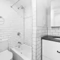2 bedrooms apartment for rent in East Village - Manhattan, New York