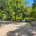 2 bedrooms apartment for rent in East Village - Manhattan, New York