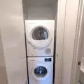 2 bedrooms apartment for rent in East Village - Manhattan, New York