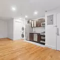 2 bedrooms apartment for rent in Greenwich Village - Manhattan, New York
