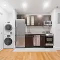 2 bedrooms apartment for rent in Greenwich Village - Manhattan, New York