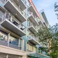 2 bedrooms apartment for rent in Greenwich Village - Manhattan, New York