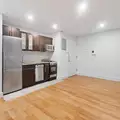 2 bedrooms apartment for rent in Greenwich Village - Manhattan, New York
