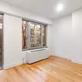 2 bedrooms apartment for rent in Greenwich Village - Manhattan, New York