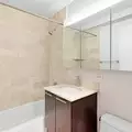 2 bedrooms apartment for rent in Greenwich Village - Manhattan, New York